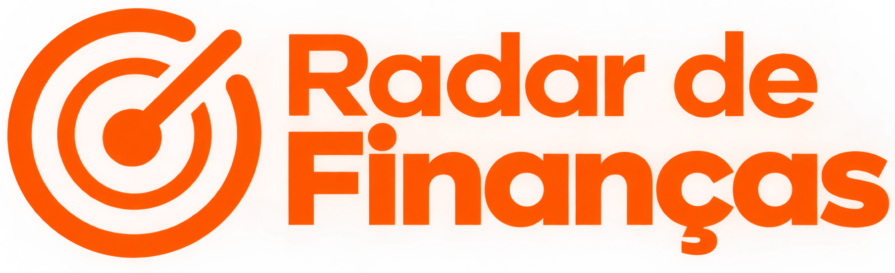 radardefinancas.org