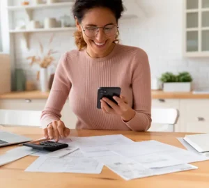 Banco do Brasil: Crédito ágil e prático com até 180 dias para iniciar o pagamento