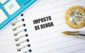 Checklist do IR: tudo o que você precisa organizar antes de declarar