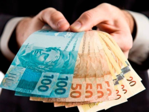 Melhores opções de empréstimo: compare taxas e parcelas antes de decidir