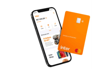 Como solicitar o empréstimo pessoal Banco Inter?