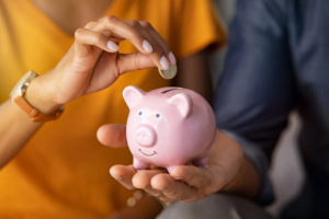 Reserva de Emergência: como usar a renda extra de dezembro?
