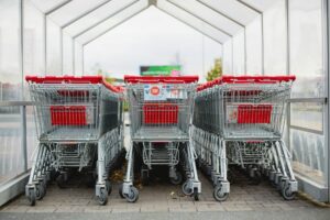 Decisões e Comportamento Econômico