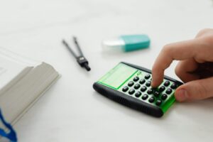 Incentivos Tributários para Pequenos Empresários